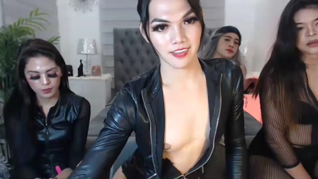 slim_vanessa666  27-01-2022